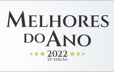 CAPA 2022