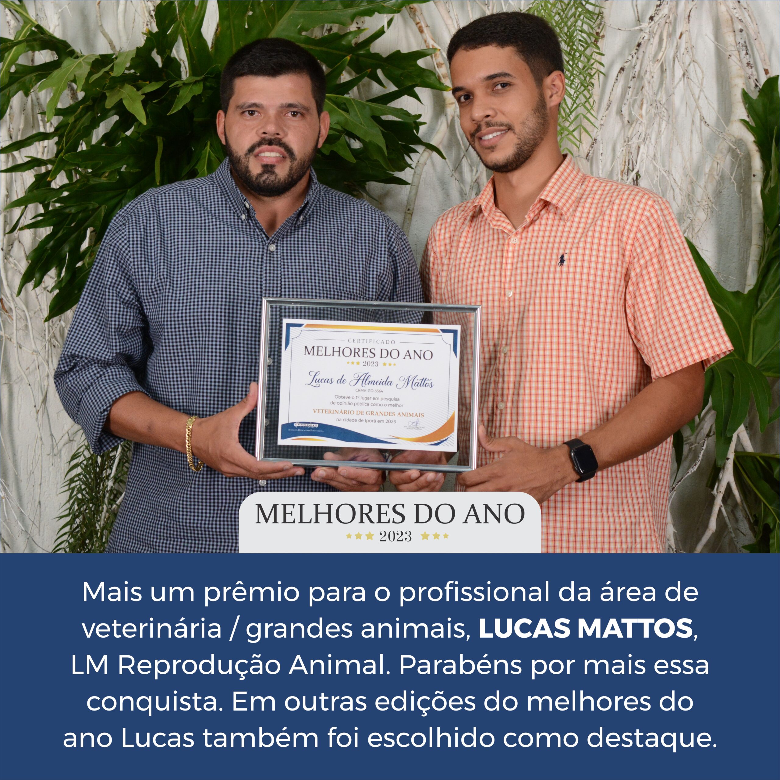 04 - LUCAS MATTOS