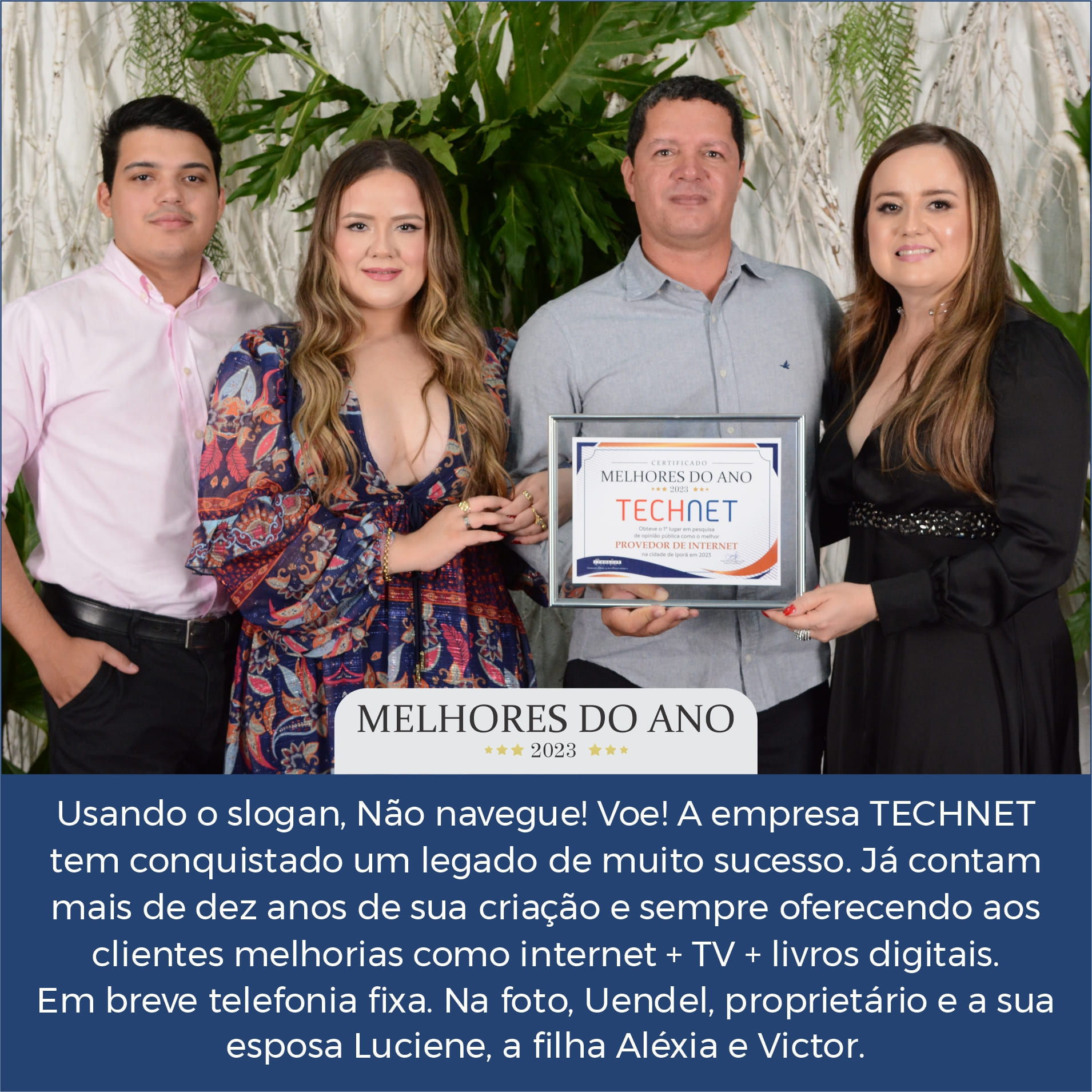 18 - TECHNET