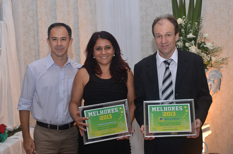 ????????????????????????????????????