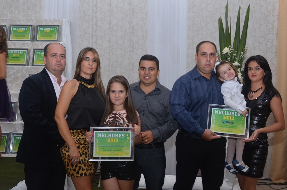 ????????????????????????????????????