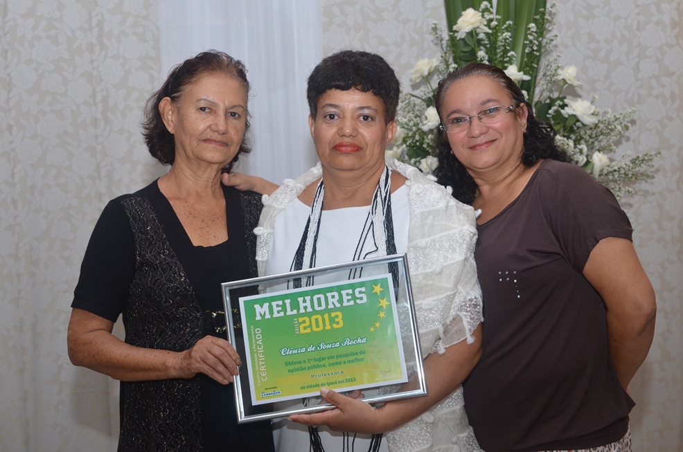 ????????????????????????????????????