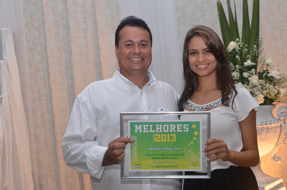 ????????????????????????????????????