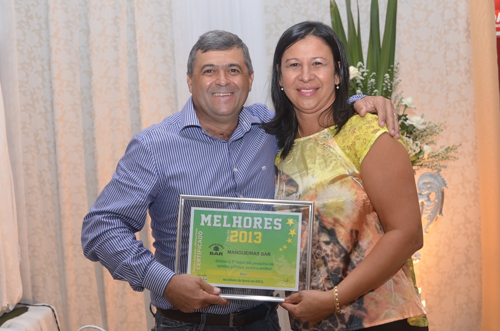 ????????????????????????????????????