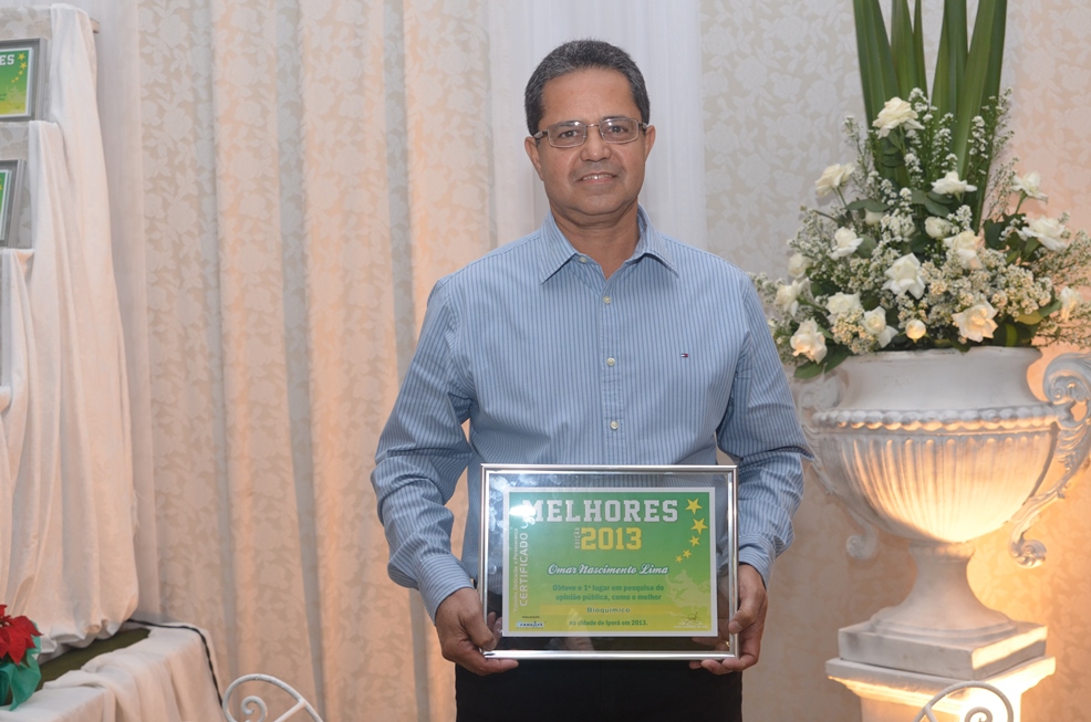 ????????????????????????????????????