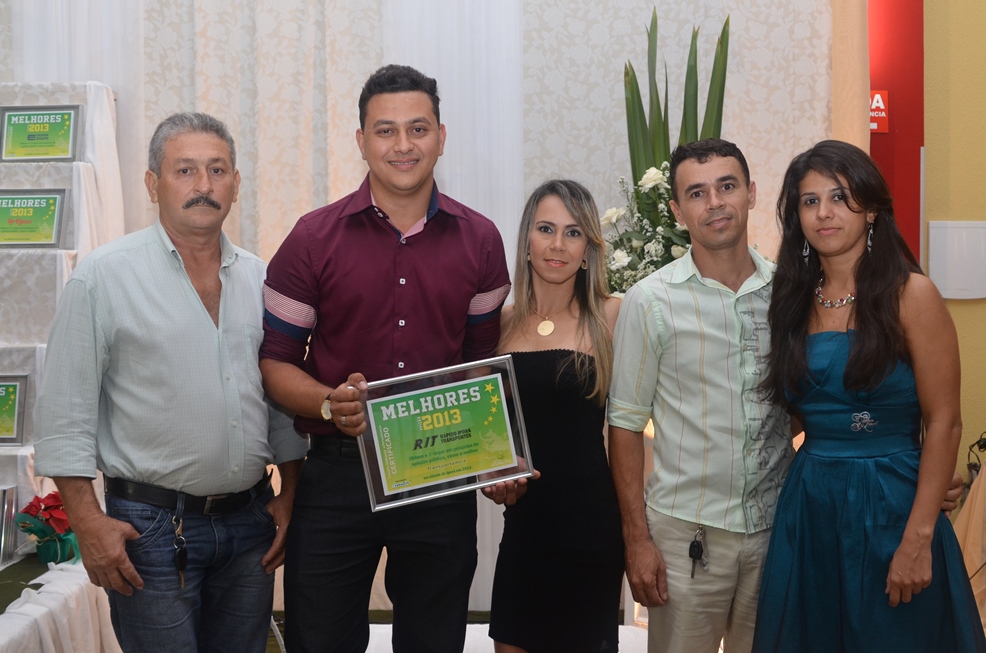 ????????????????????????????????????