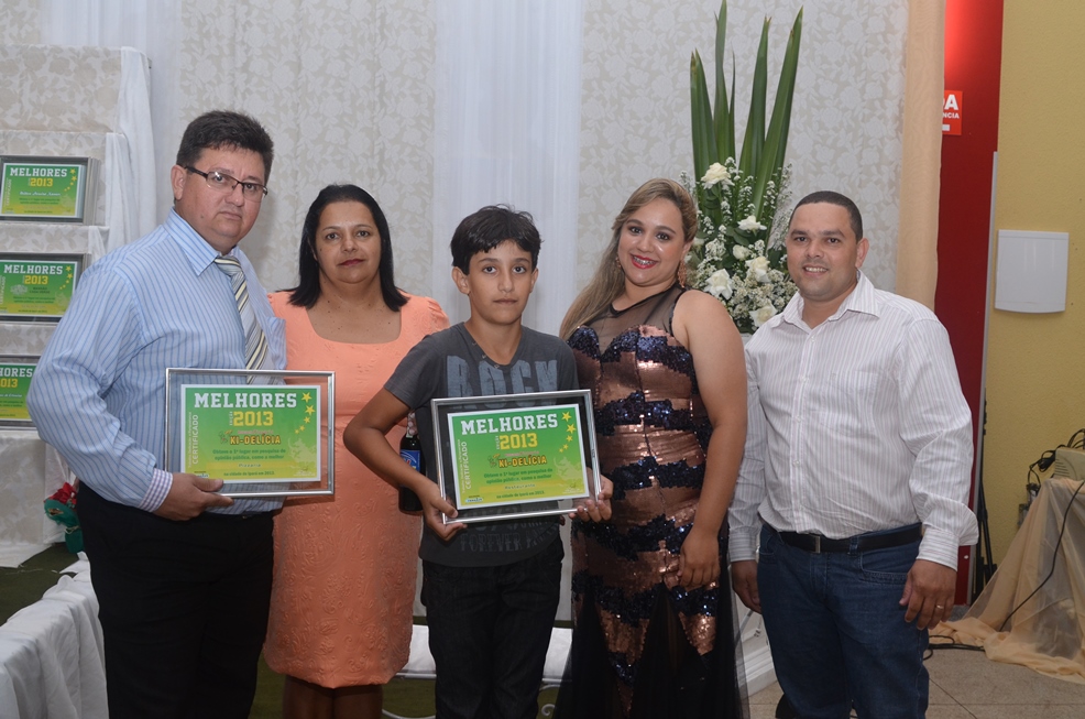 ????????????????????????????????????