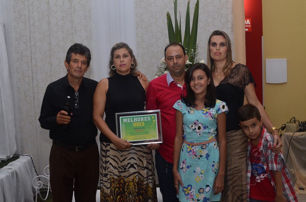 ????????????????????????????????????