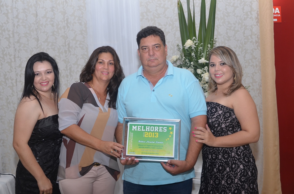 ????????????????????????????????????