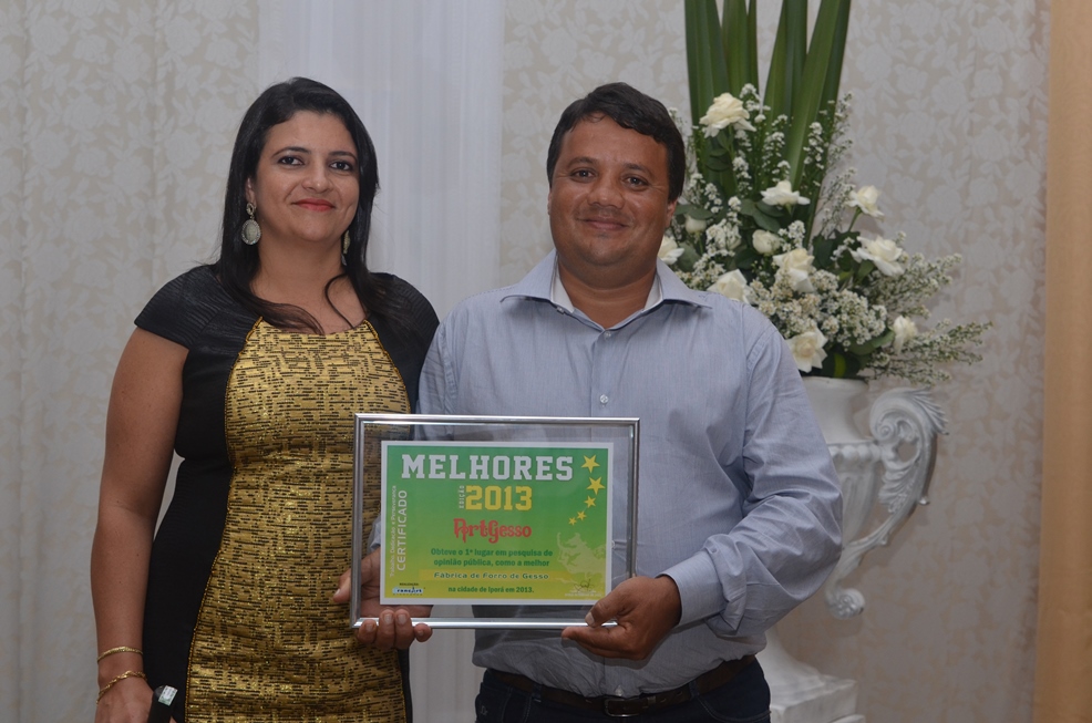 ????????????????????????????????????