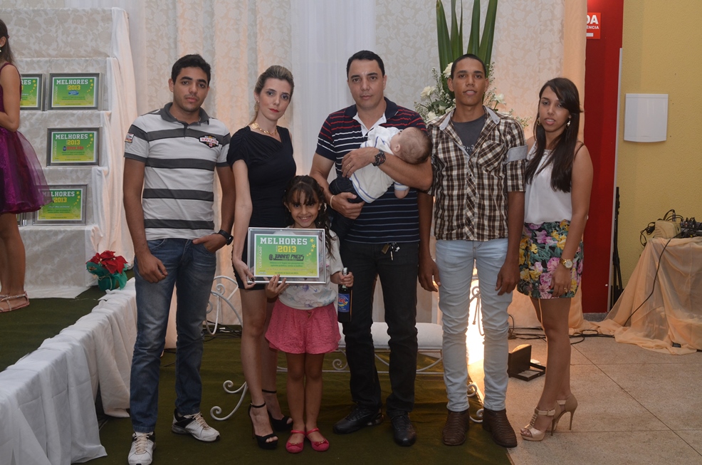 ????????????????????????????????????