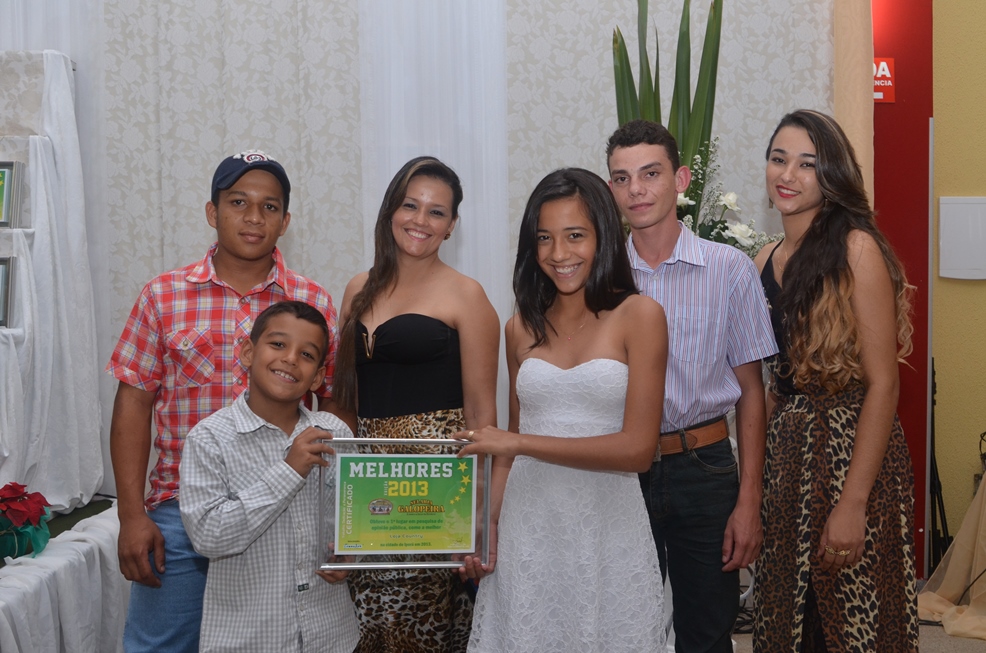 ????????????????????????????????????