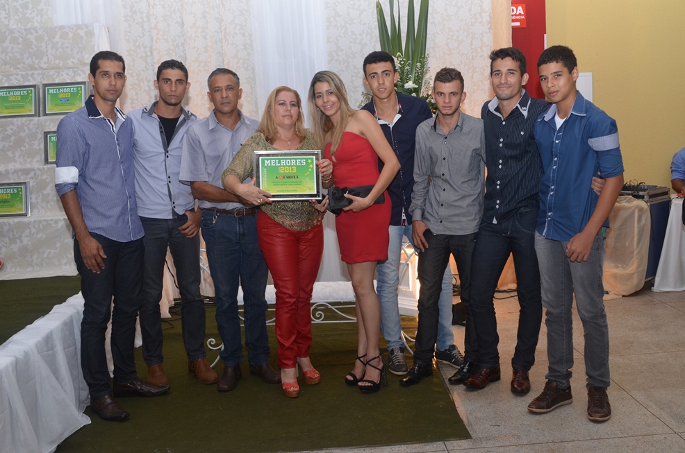 ????????????????????????????????????