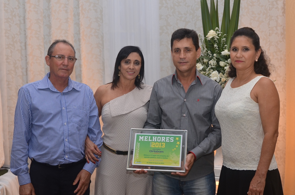 ????????????????????????????????????