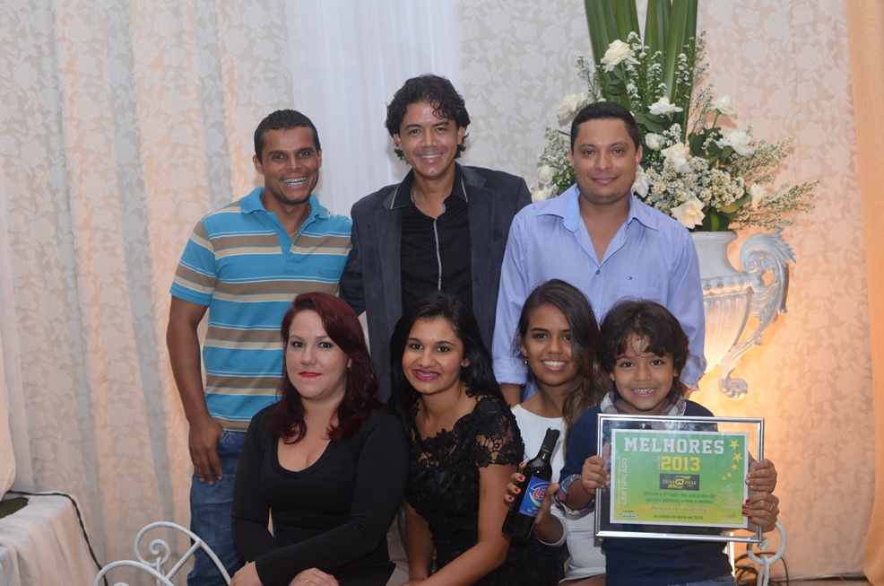 ????????????????????????????????????