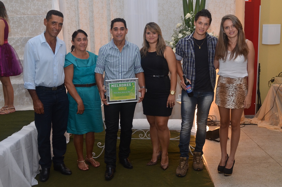 ????????????????????????????????????