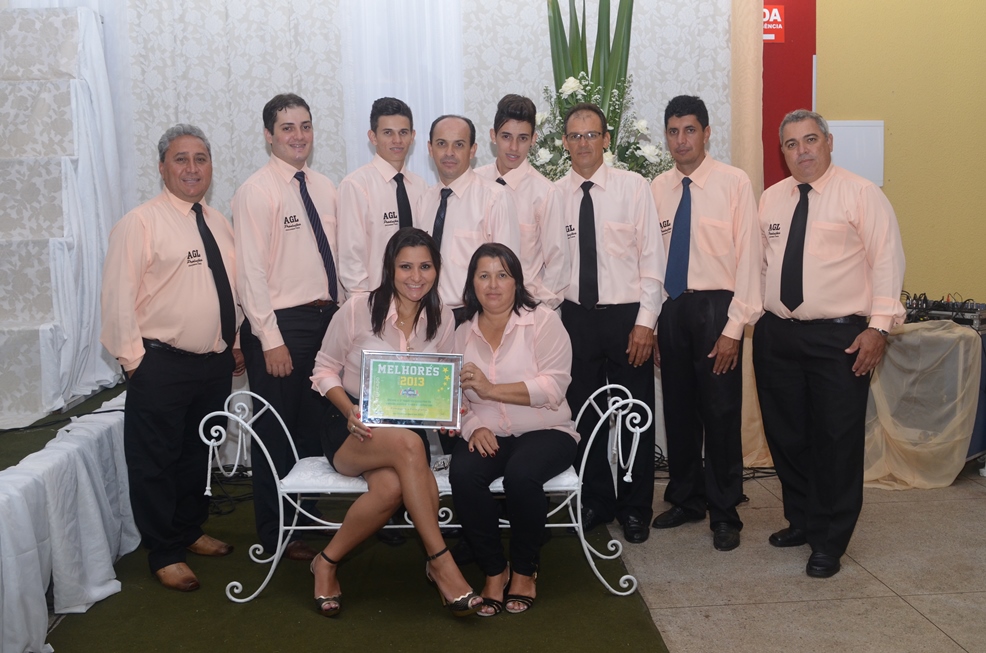 ????????????????????????????????????