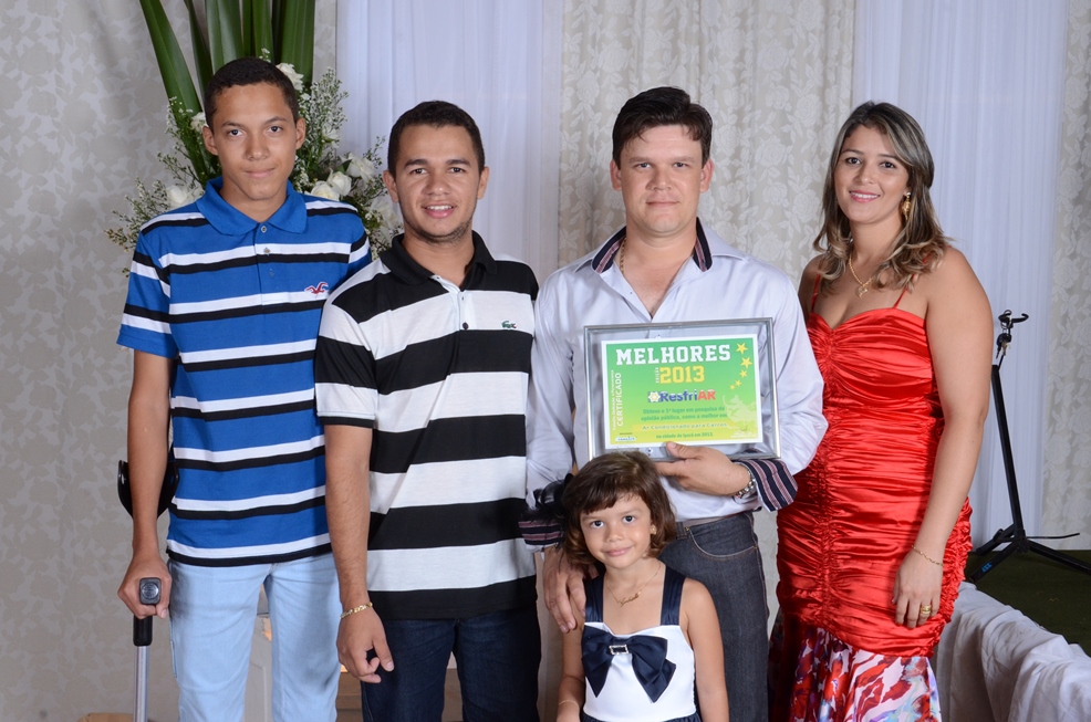 ????????????????????????????????????