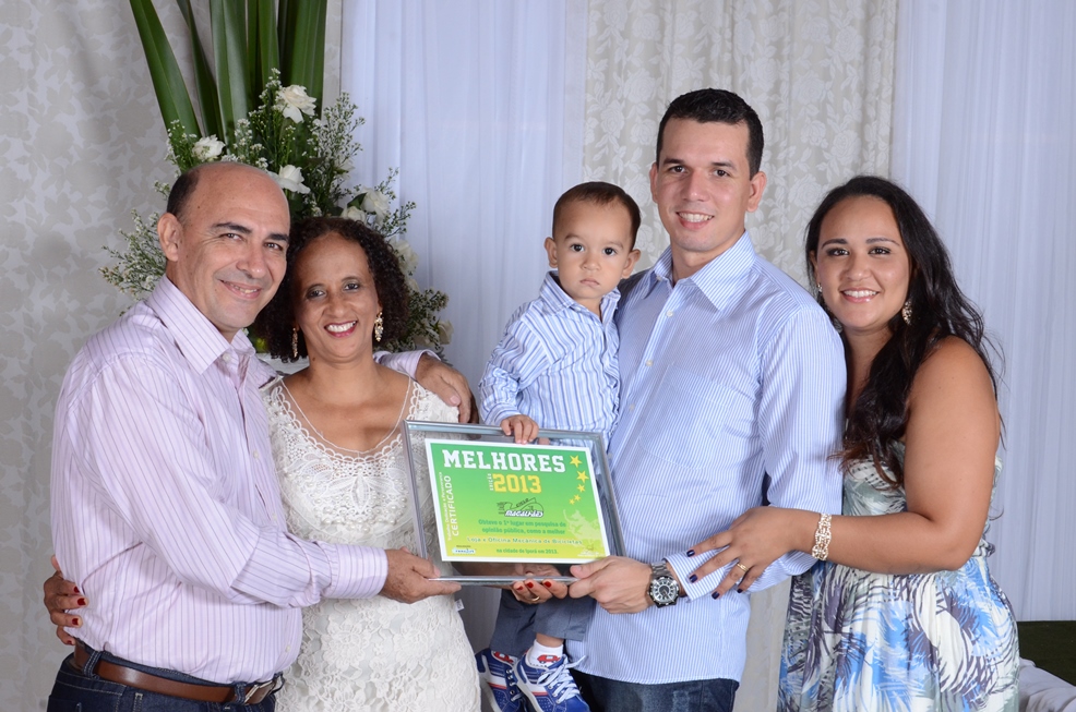 ????????????????????????????????????