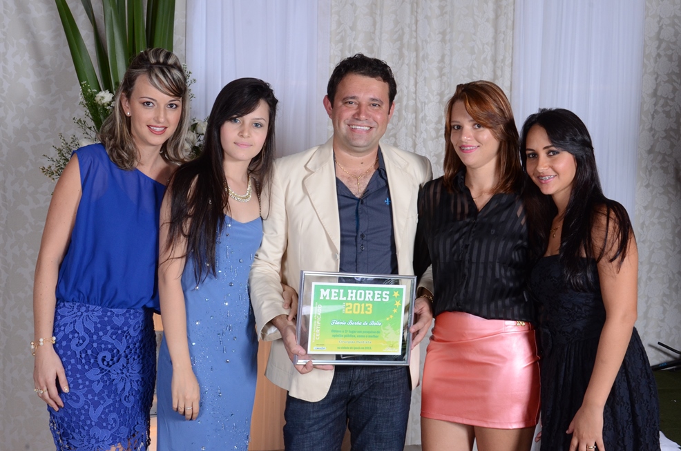 ????????????????????????????????????