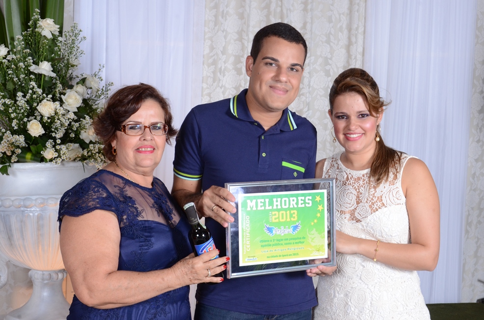 ????????????????????????????????????