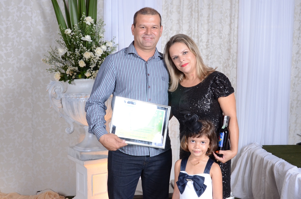 ????????????????????????????????????