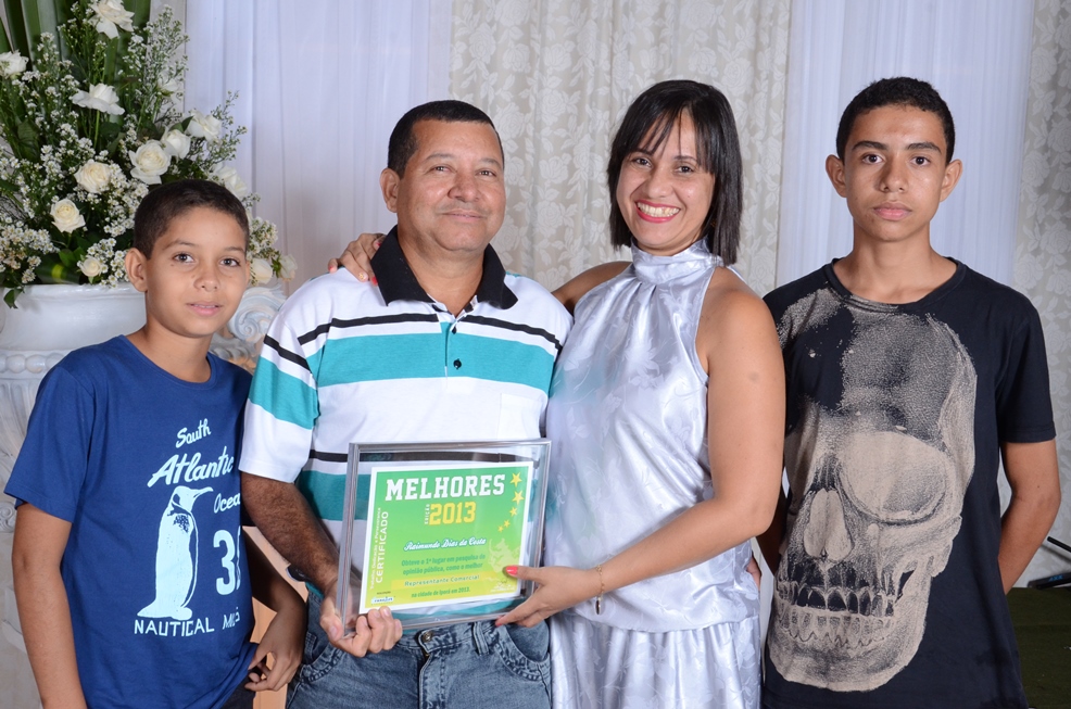 ????????????????????????????????????