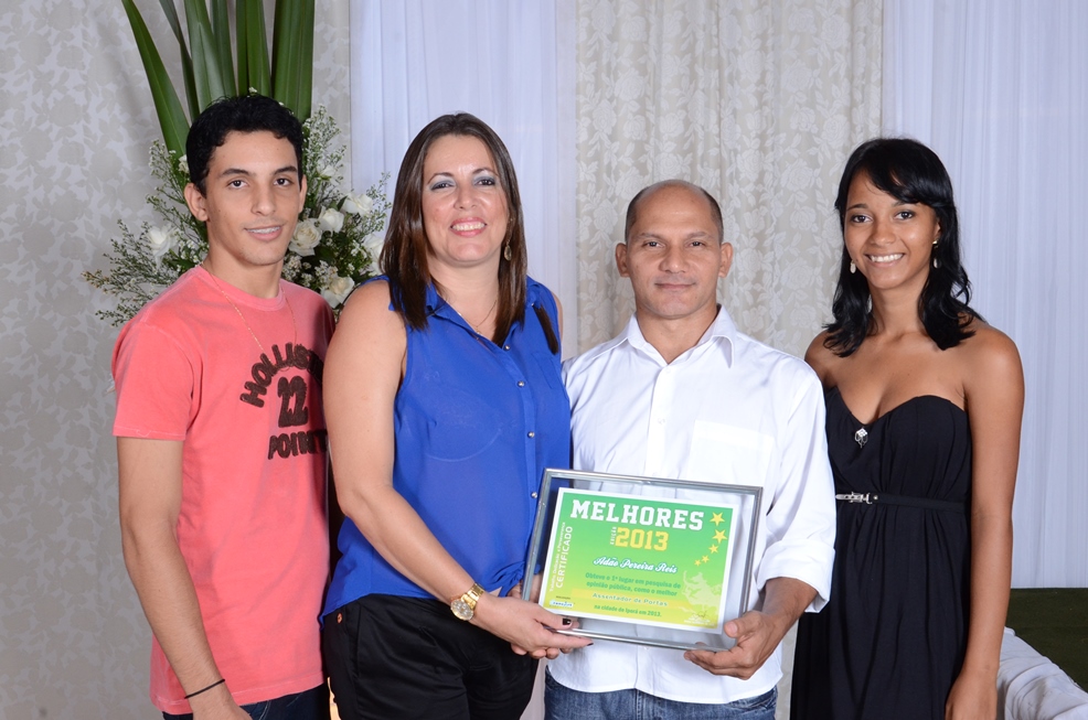 ????????????????????????????????????