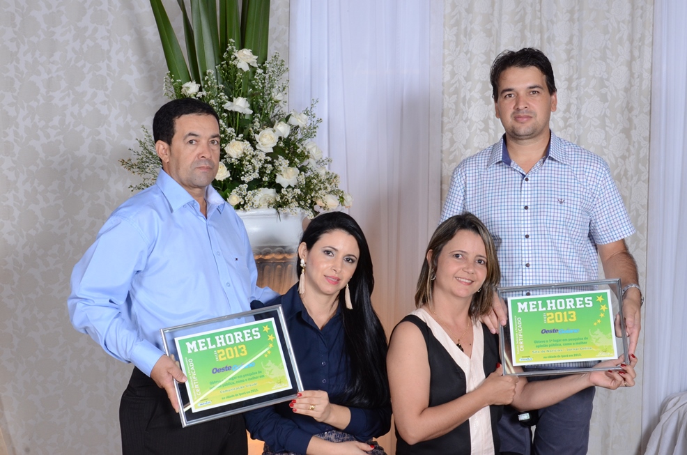 ????????????????????????????????????