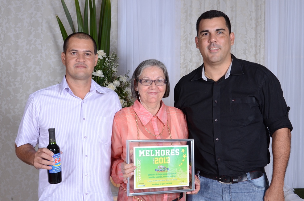 ????????????????????????????????????