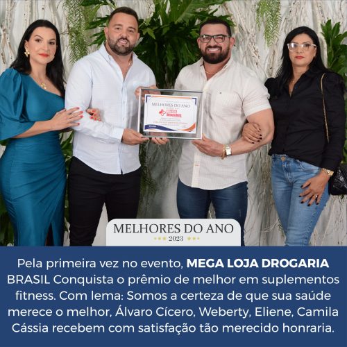 09 - DROGARIA BRASIL