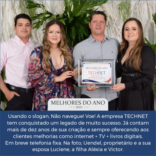 18 - TECHNET