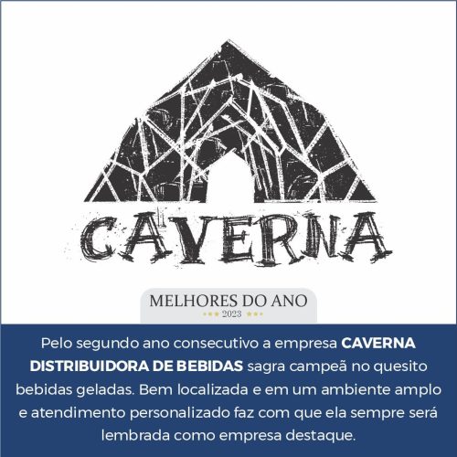 CAVERNA
