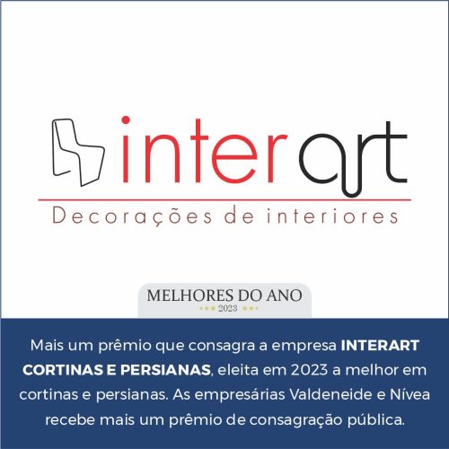 INTERART