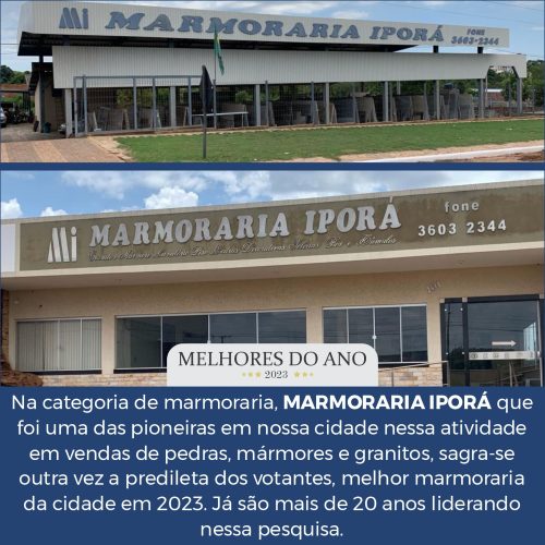 MARMORARIA BRASIL