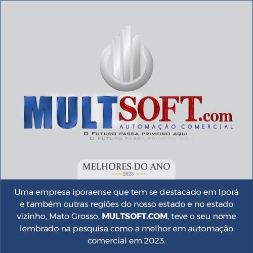 MULTSOFT